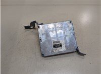  Блок управления двигателем Lexus RX 2003-2009 20082146 #1