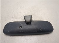 8781030290A0 Зеркало салона Lexus GS 1998-2004 20082153 #6