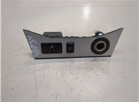  Кнопка обогрева сидений Lexus RX 2003-2009 20082164 #1