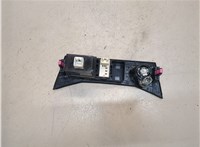  Кнопка обогрева сидений Lexus RX 2003-2009 20082164 #2