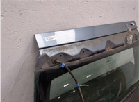 8701T9 Крышка (дверь) багажника Citroen C4 2004-2010 20082168 #5