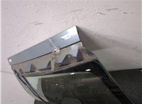 8701T9 Крышка (дверь) багажника Citroen C4 2004-2010 20082168 #7
