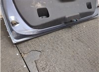 8701T9 Крышка (дверь) багажника Citroen C4 2004-2010 20082168 #10