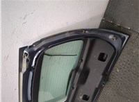 8701T9 Крышка (дверь) багажника Citroen C4 2004-2010 20082168 #13