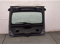  Крышка (дверь) багажника Citroen C4 2004-2010 20082168 #9