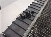 4F0121251AG Радиатор охлаждения двигателя Audi A6 (C6) Allroad 2006-2012 20082172 #3