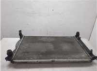 4F0121251AG Радиатор охлаждения двигателя Audi A6 (C6) Allroad 2006-2011 20082172 #4