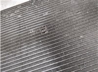 4F0121251AG Радиатор охлаждения двигателя Audi A6 (C6) Allroad 2006-2011 20082172 #5