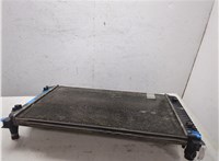 4F0121251AG Радиатор охлаждения двигателя Audi A6 (C6) Allroad 2006-2011 20082172 #6