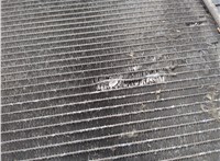 4F0121251AG Радиатор охлаждения двигателя Audi A6 (C6) Allroad 2006-2011 20082172 #7