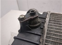 4F0121251AG Радиатор охлаждения двигателя Audi A6 (C6) Allroad 2006-2012 20082172 #7