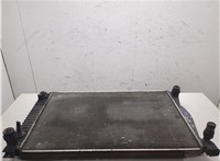 4F0121251AG Радиатор охлаждения двигателя Audi A6 (C6) Allroad 2006-2012 20082172 #8