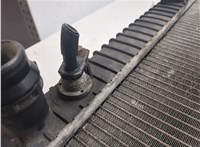 4F0121251AG Радиатор охлаждения двигателя Audi A6 (C6) Allroad 2006-2012 20082172 #9