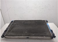 4F0121251AG Радиатор охлаждения двигателя Audi A6 (C6) Allroad 2006-2012 20082172 #11