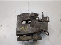  Суппорт Renault Laguna 3 2007- 20082177 #1