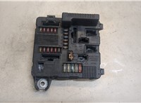 8200306033 Блок управления бортовой сети (Body Control Module) Renault Megane 2 2002-2009 20082188 #1