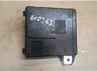 8200306033 Блок управления бортовой сети (Body Control Module) Renault Megane 2 2002-2009 20082188 #4