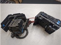 3C0937125A Блок предохранителей Volkswagen Sharan 2010-2015 20082205 #6