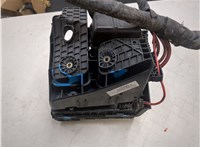 3C0937125A Блок предохранителей Volkswagen Sharan 2010-2015 20082205 #9