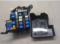 9120817131 Блок предохранителей Hyundai Matrix 2001-2010 20082218 #4