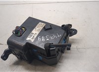 9120817131 Блок предохранителей Hyundai Matrix 2001-2010 20082218 #5
