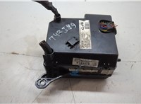 9120817131 Блок предохранителей Hyundai Matrix 2001-2010 20082218 #6