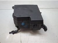 9120817131 Блок предохранителей Hyundai Matrix 2001-2010 20082218 #7