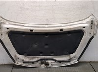  Капот Hyundai i40 2011-2015 20082225 #5