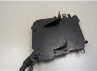  Блок предохранителей Volvo S40 / V40 1995-2004 20082247 #3