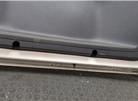 2011900, PFN1BN40400AF Крышка (дверь) багажника Ford EcoSport 2012-2016 20082246 #13