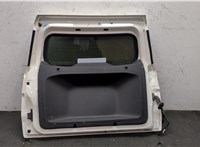 2011900, PFN1BN40400AF Крышка (дверь) багажника Ford EcoSport 2012-2016 20082246 #14
