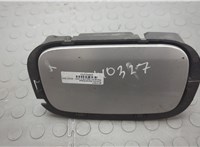 8200002163 Лючок бензобака Renault Laguna 2 2001-2007 20082252 #4