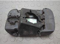 8200002163 Лючок бензобака Renault Laguna 2 2001-2007 20082252 #6