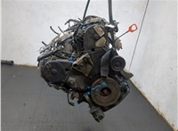10002PGKA00, 10004PGKA00, 10005PGKA00 Двигатель (ДВС) Acura MDX 2001-2006 20082274 #4