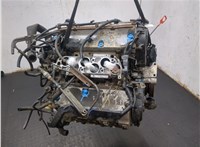 10002PGKA00, 10004PGKA00, 10005PGKA00 Двигатель (ДВС) Acura MDX 2001-2006 20082274 #5