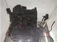 10002PGKA00, 10004PGKA00, 10005PGKA00 Двигатель (ДВС) Acura MDX 2001-2006 20082274 #6