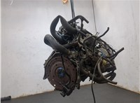 10002PGKA00, 10004PGKA00, 10005PGKA00 Двигатель (ДВС) Acura MDX 2001-2006 20082274 #7