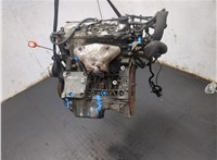 10002PGKA00, 10004PGKA00, 10005PGKA00 Двигатель (ДВС) Acura MDX 2001-2006 20082274 #8