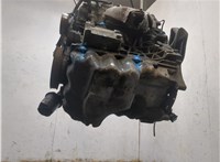 10002PGKA00, 10004PGKA00, 10005PGKA00 Двигатель (ДВС) Acura MDX 2001-2006 20082274 #9