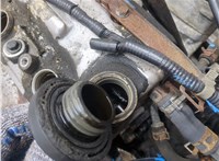 10002PGKA00, 10004PGKA00, 10005PGKA00 Двигатель (ДВС) Acura MDX 2001-2006 20082274 #11