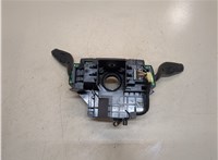  Переключатель поворотов и дворников (стрекоза) Ford Focus 3 2011-2015 20082282 #5