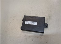  Блок управления бортовой сети (Body Control Module) Renault Captur 2017- 20082296 #4