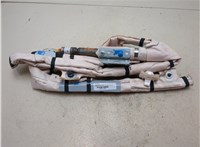 SHI270V718 Подушка безопасности боковая (шторка) Mazda CX-5 2012-2017 20082300 #5