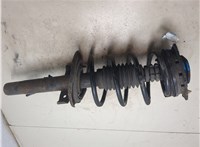  Амортизатор подвески Renault Megane 2 2002-2009 20082313 #2