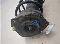  Амортизатор подвески Renault Megane 2 2002-2009 20082313 #3