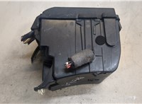  Блок предохранителей Citroen Berlingo 2002-2008 20082342 #2