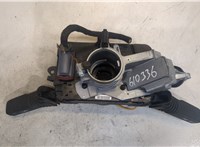  Переключатель поворотов и дворников (стрекоза) Opel Zafira B 2005-2012 20082358 #3