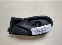  Ручка двери салона Ford Transit 2006-2014 20082362 #1