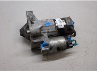 9656317680 Стартер Peugeot 307 20080388 #4