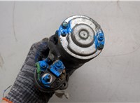 9656317680 Стартер Peugeot 307 20080388 #5